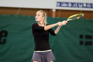 Jennifer Witthöft 1114 - Jennifer Witthöft